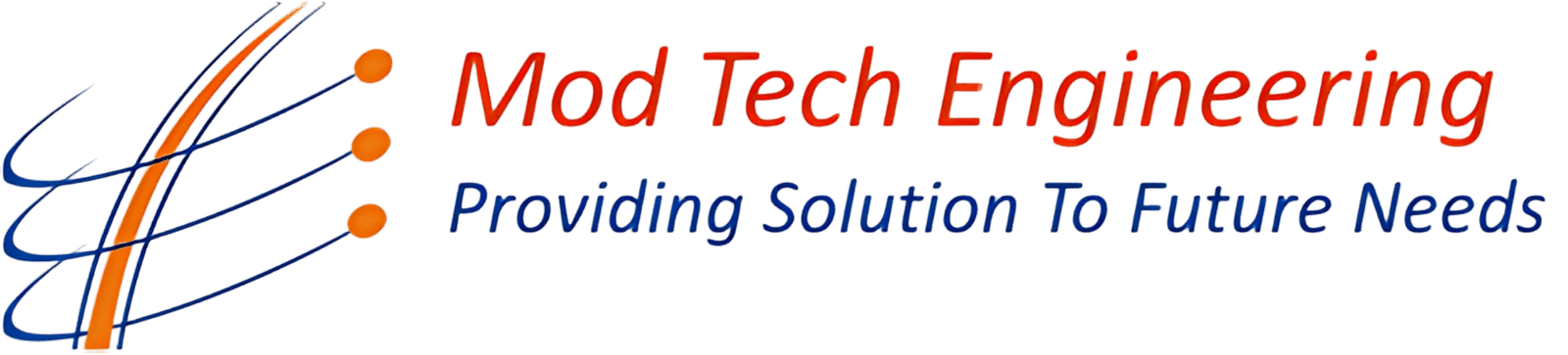 Mode Tech Engineering