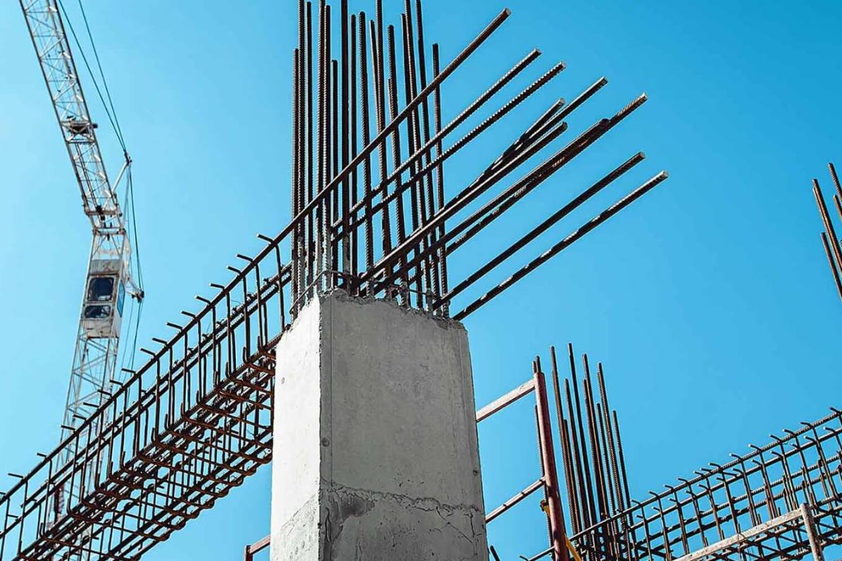 Civil & Structural Engineering​4