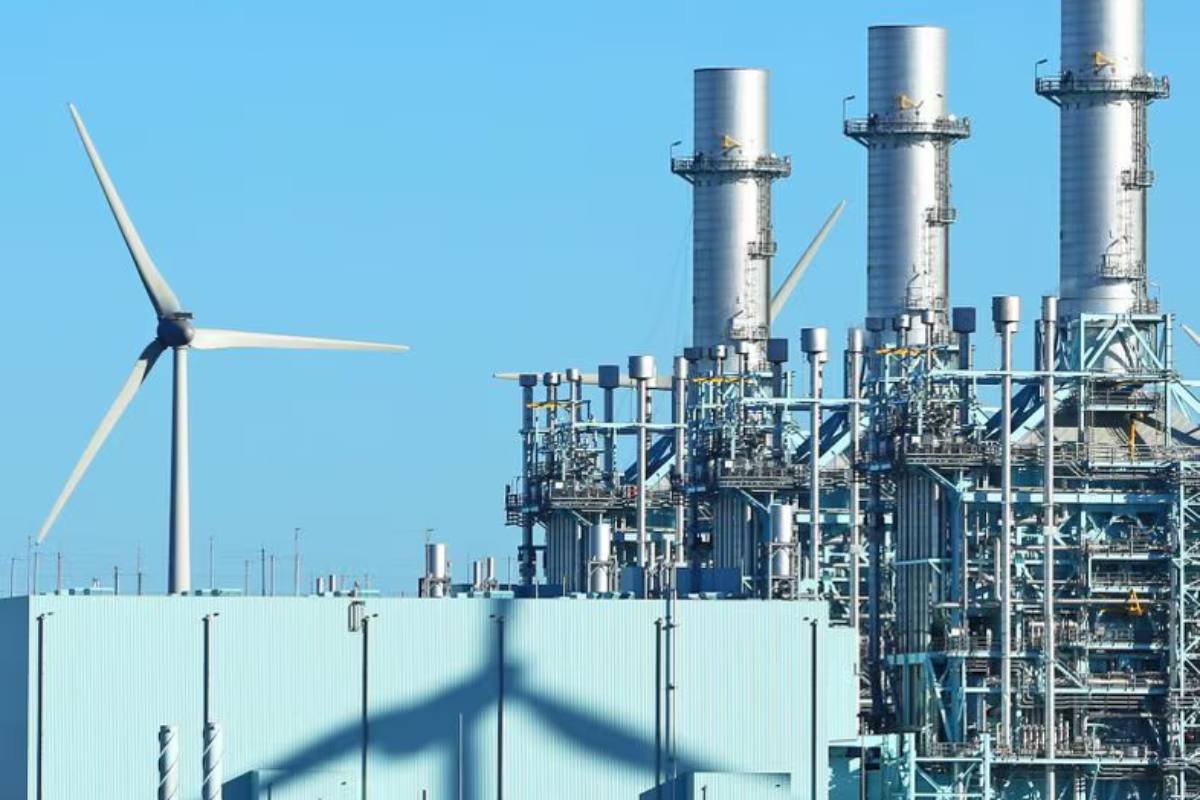 Electrical & Power Systems2